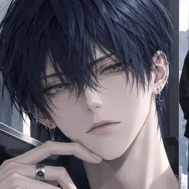 Profile image of 柊 レオ