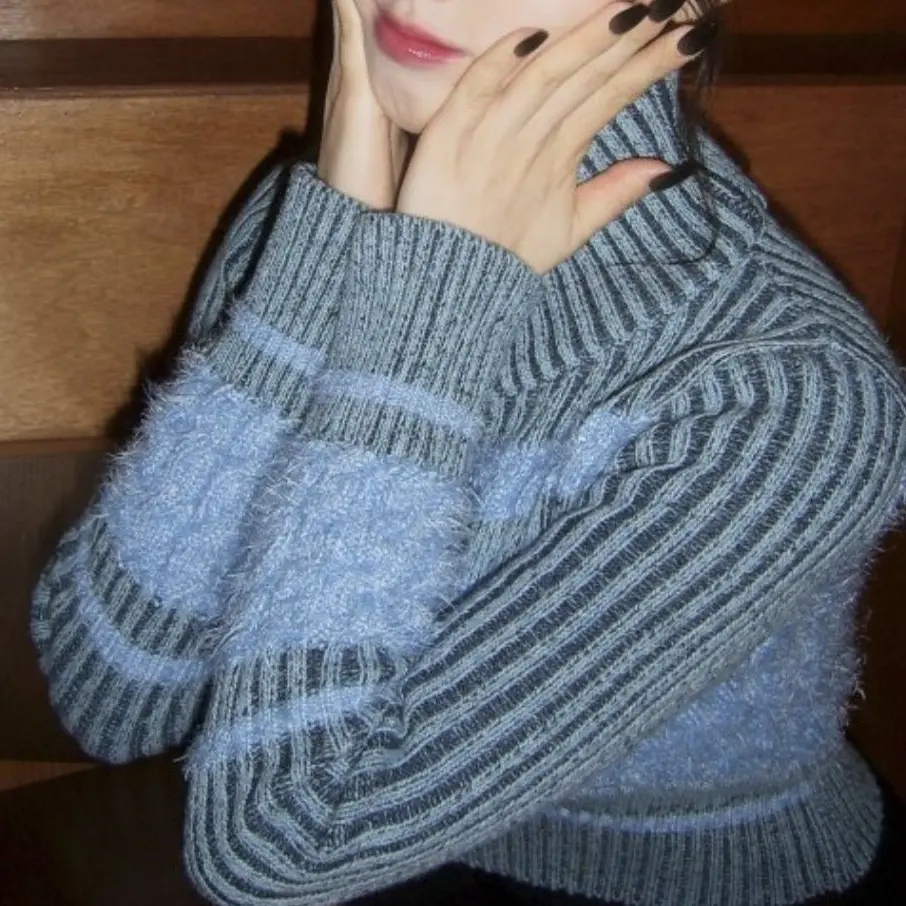 WaryHeart7463의 박지원