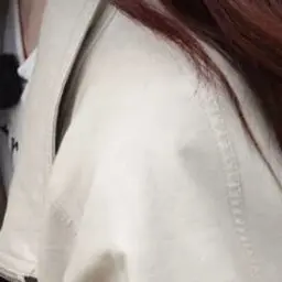 FrailSatin9200의 김민정