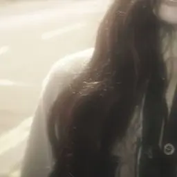 FrailSatin9200의 김민정