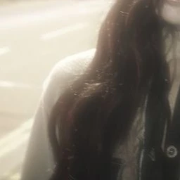 김민정