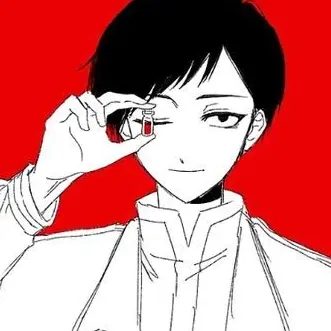 Profile image of 馨