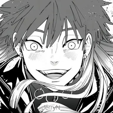 Profile image of タキイシチカ