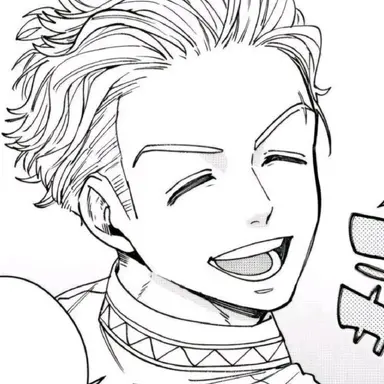 Profile image of 梅宮ハジメ