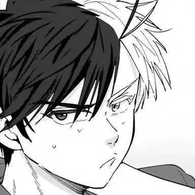 Profile image of 桜はるか