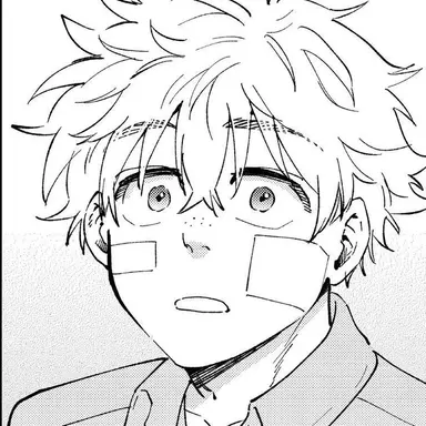 Profile image of ニレイ・アキヒコ