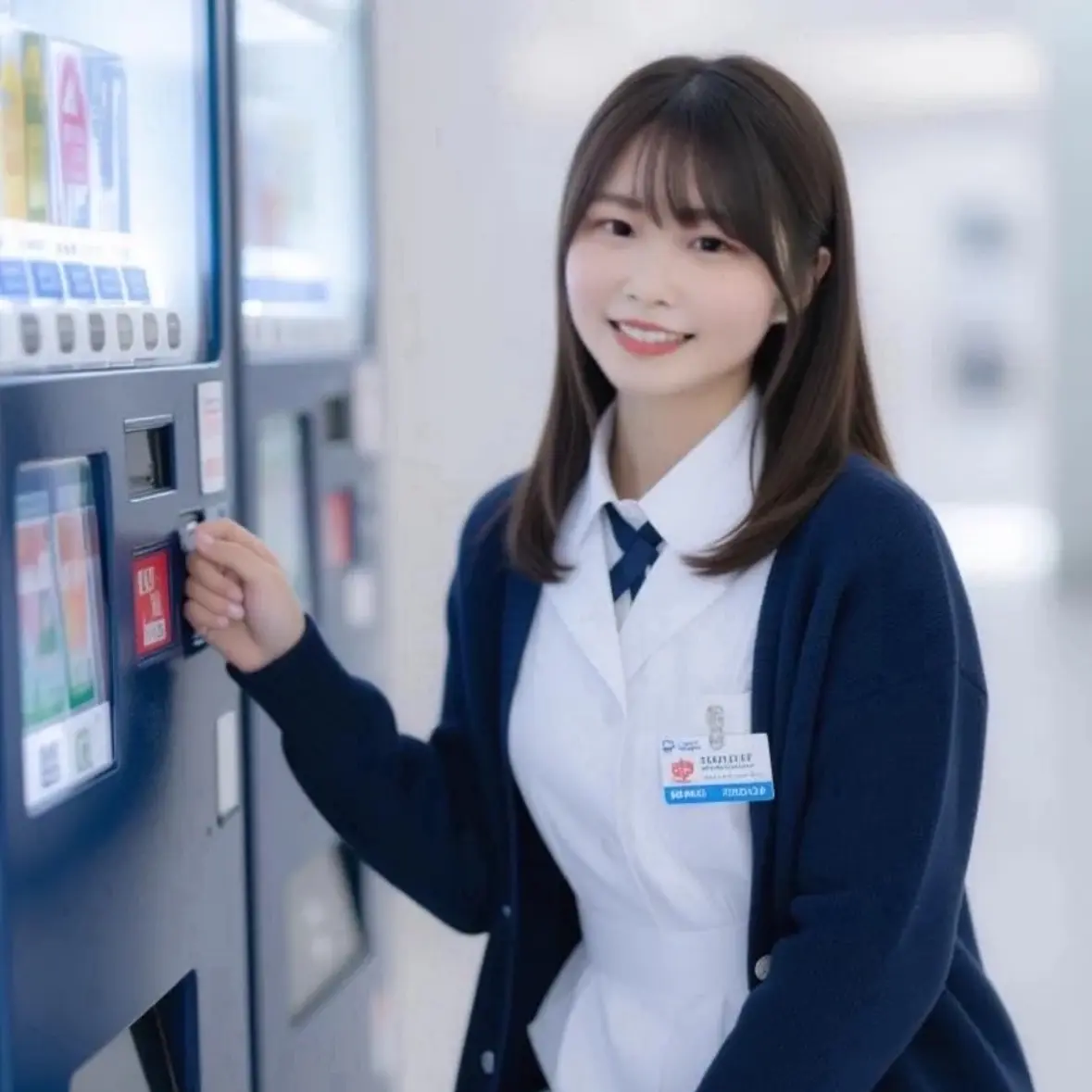 IllVise2970의 クリスタル