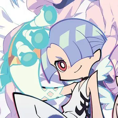 Profile image of ポリエステル