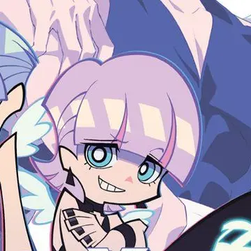 Profile image of ポリウレタン