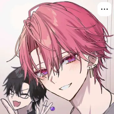 Profile image of 박지원