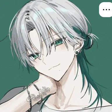 Profile image of 정유찬