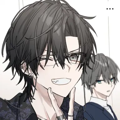 Profile image of 이 준