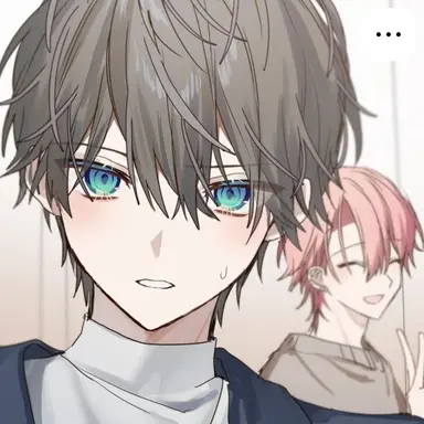 Profile image of 김재원