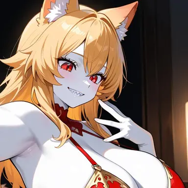 Profile image of ネクロペリウス