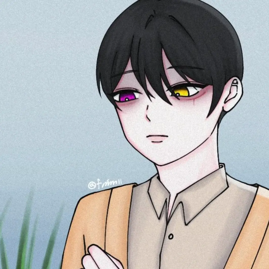 MatureSwab5906의 이한성