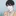 이한성