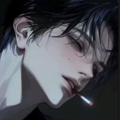 Profile image of 류 현