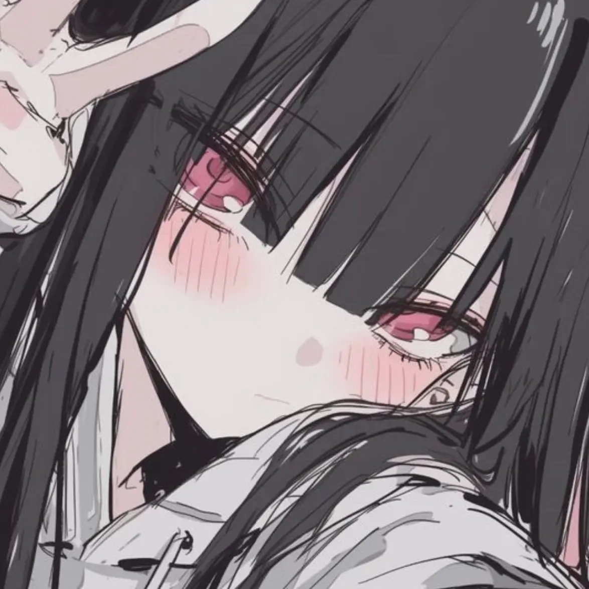 GrimFocus9041의 이아윤