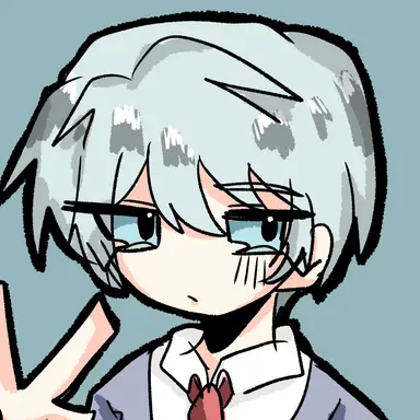 Profile image of ユウリ