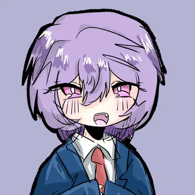 Profile image of シオン