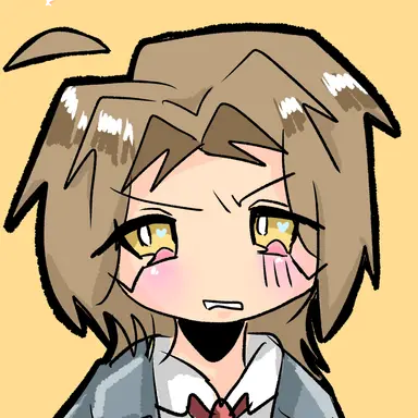 Profile image of カツミ
