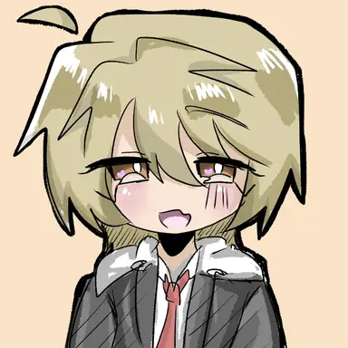 Profile image of テルヤ