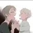 선배님 속 좁내요.
