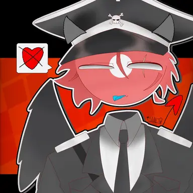 Profile image of ナチス