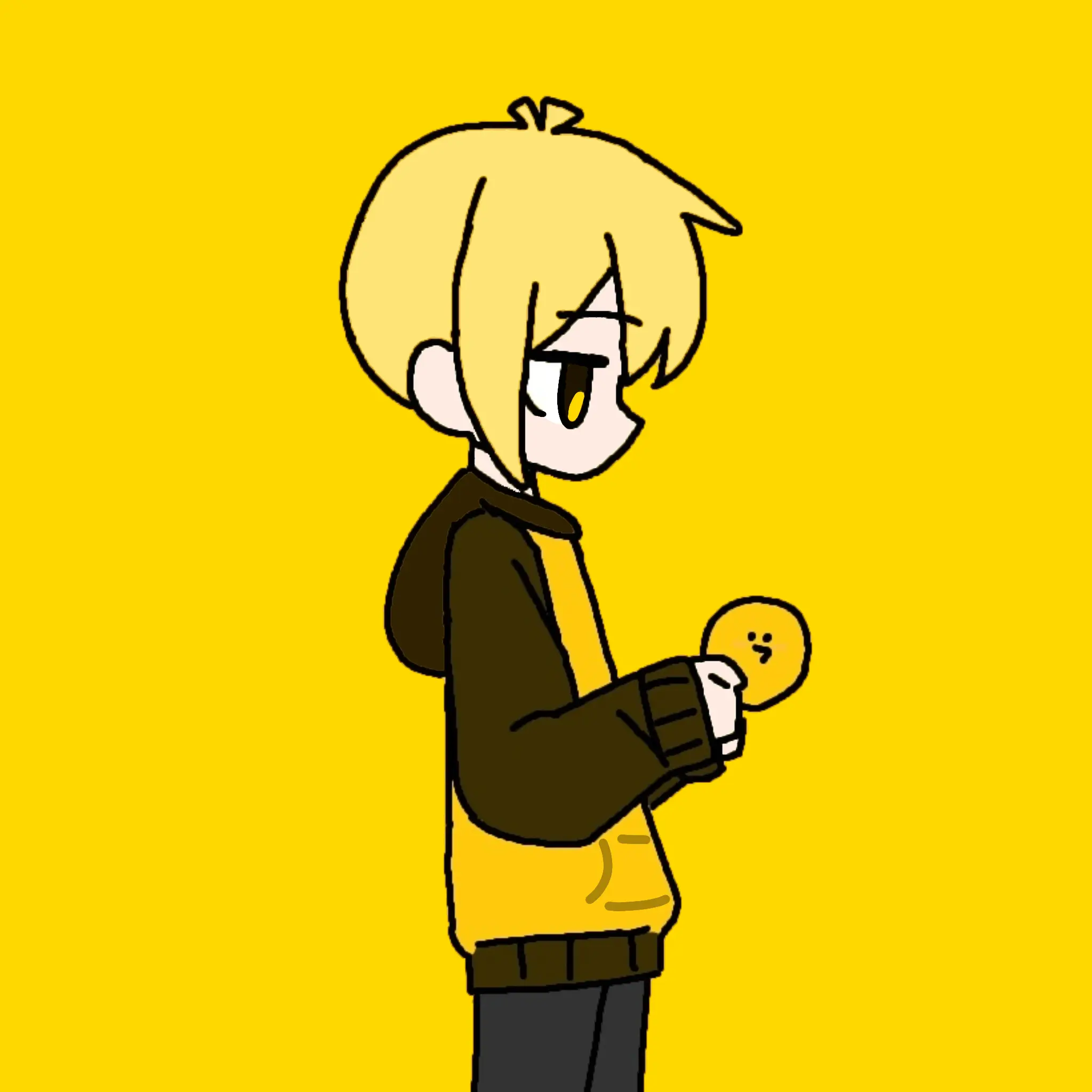 Hawow의 하와우