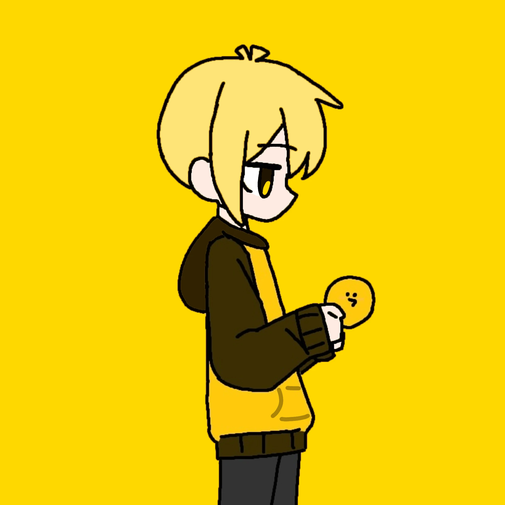 하와우