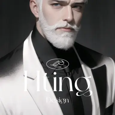 Profile image of William
