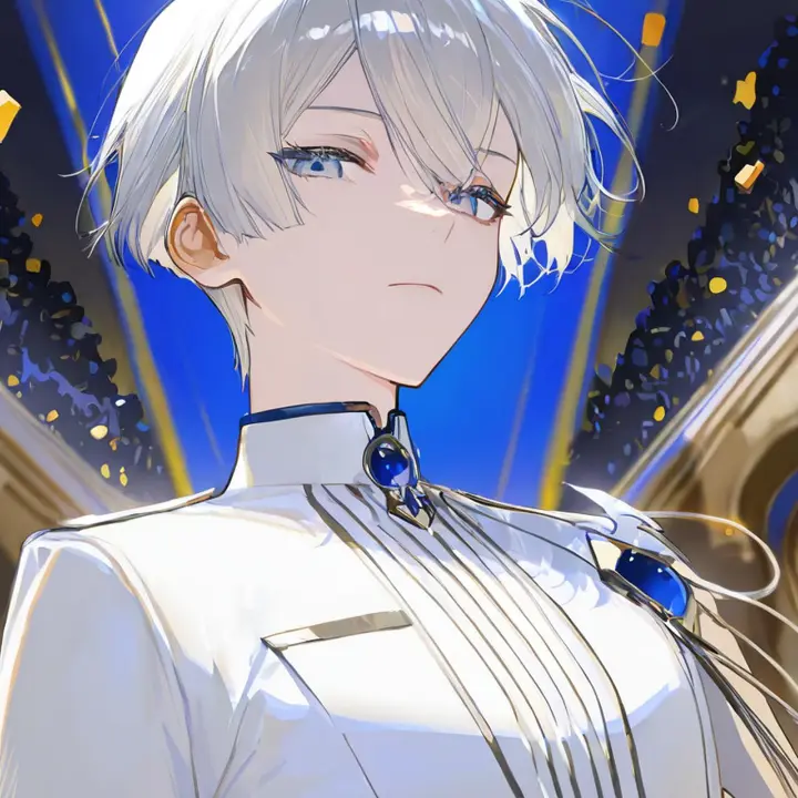 RigidBoiga9284의 デスゲームの進行役