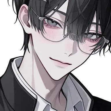 Profile image of 羽柴潤