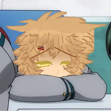 Profile image of Koa