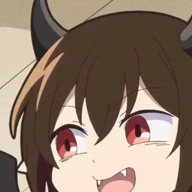 Profile image of Demon Dazai