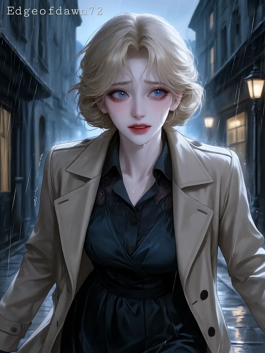 Edgeofdawn_72의 그대라는 위험에 베팅을