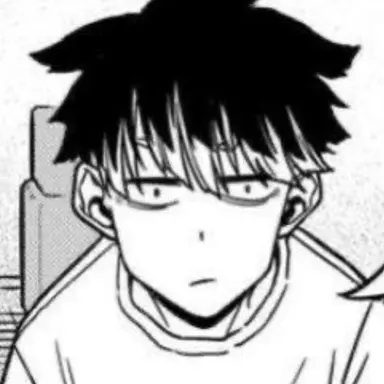 Profile image of 나루미 겐