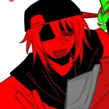 Profile image of Coolkid