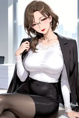Profile image of ひおり