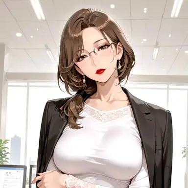 Profile image of ひおり