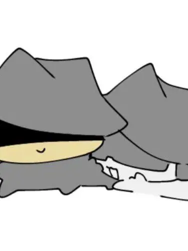 himazin4291의 言葉責めだぶふぇど