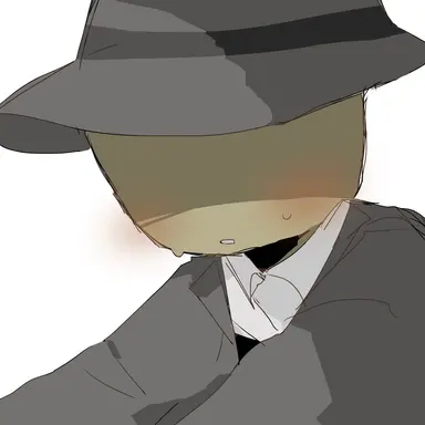 Profile image of Mafioso