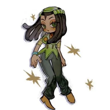 Profile image of 에르메스