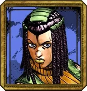 Profile image of 에르메스