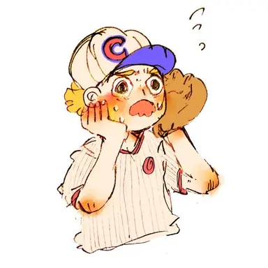 Profile image of 엠포리오