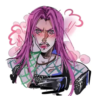 Profile image of 안나수이