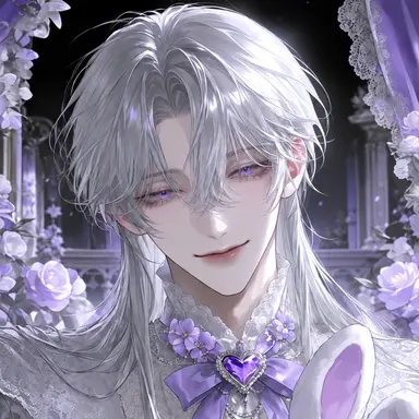 Profile image of Luka