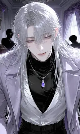 Profile image of Luka