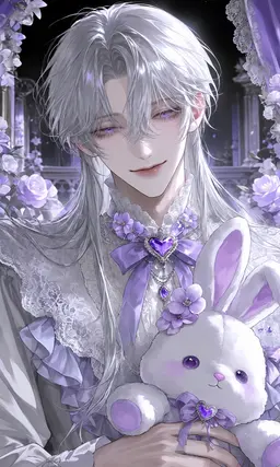 Profile image of Luka