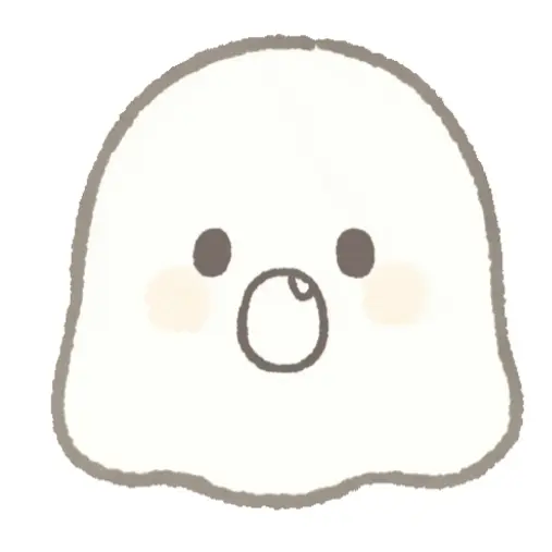MAROMEIO의 ♡MEIIO♡{멜로}